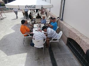 2015 06 06 et 07  APNA A DALIAS ALMERIA  (362)